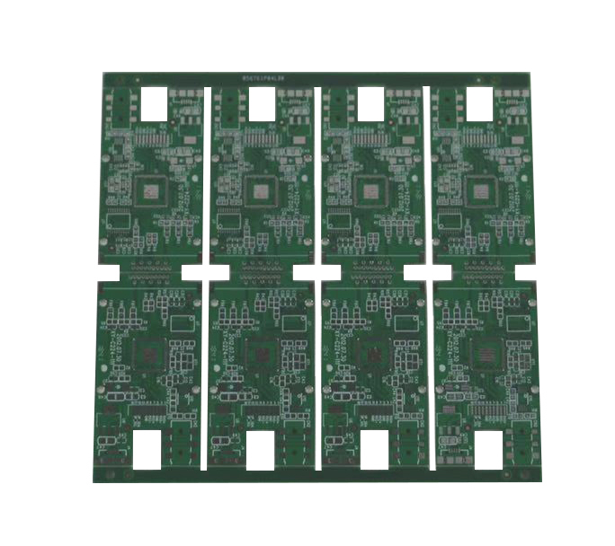 Four layer lead free tinplate for power supply