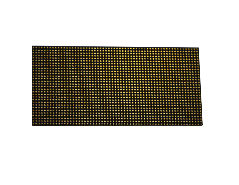 Medical eight layer gold plate