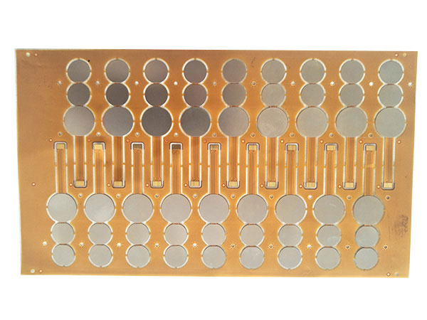 Steel sheet soft plate