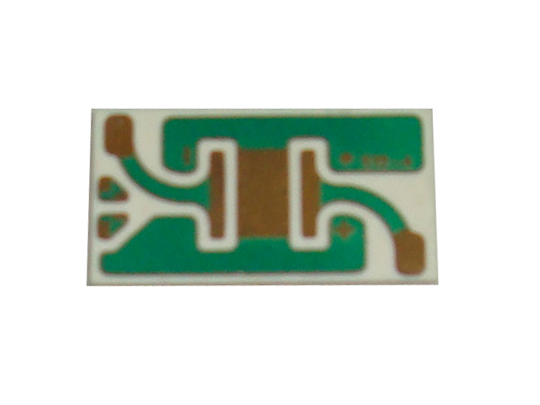 陶瓷PCB