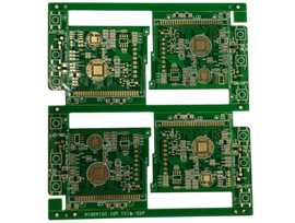 Medical PCB
