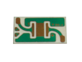 Ceramic PCB