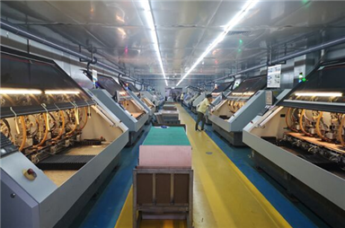 QQ图片20221026133547