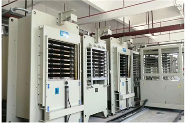 QQ图片20221026133625