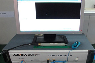 QQ图片20221026133629