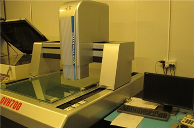 QQ图片20221026133631